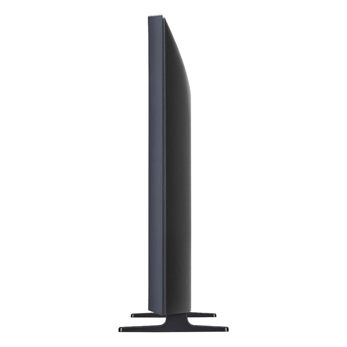 LG 32