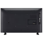 LG 32" Class - LR655B Series - 720p HD LED TV