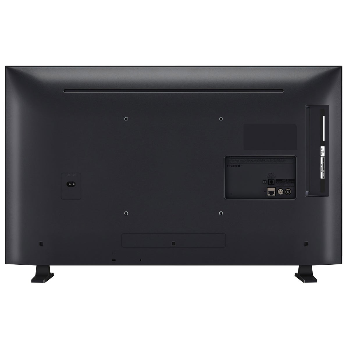 LG 32
