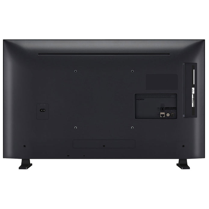 LG 32