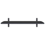 LG 32" Class - LR655B Series - 720p HD LED TV