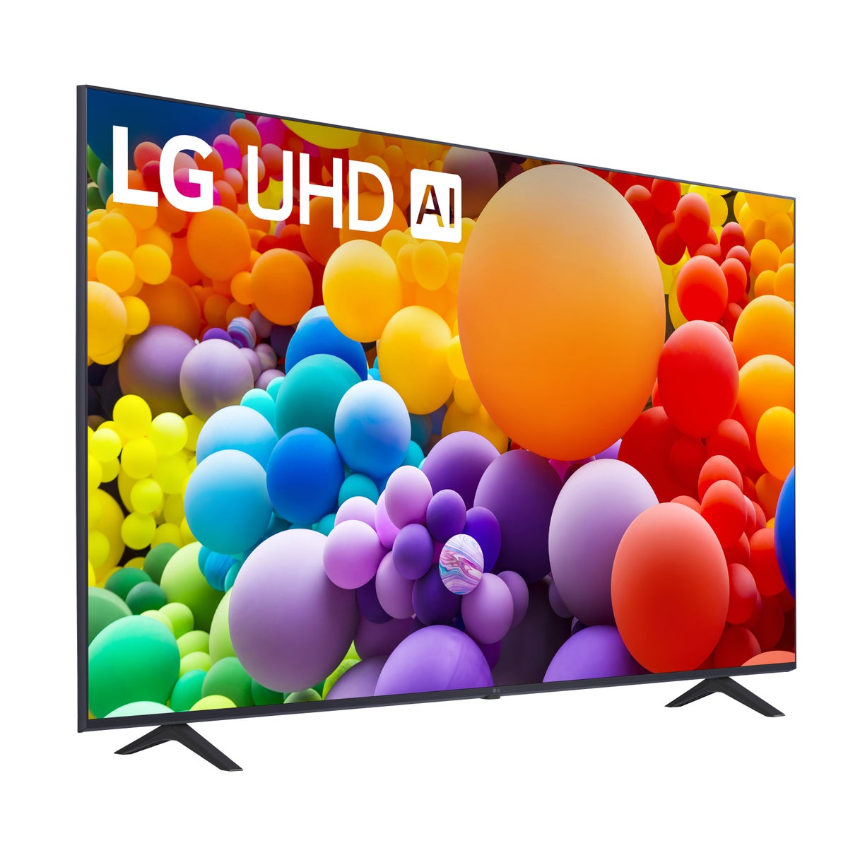 LG 50