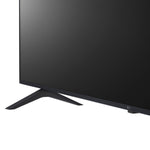 LG 50" Class - UT7000 Series - 4K UHD LED LCD TV