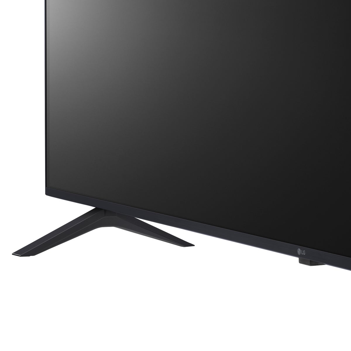 LG 50