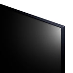 LG 50" Class - UT7000 Series - 4K UHD LED LCD TV