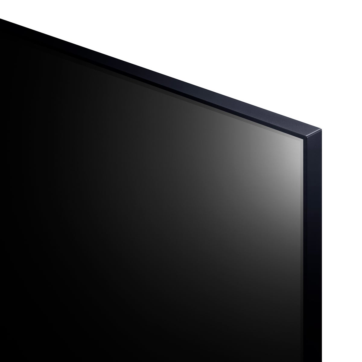 LG 50