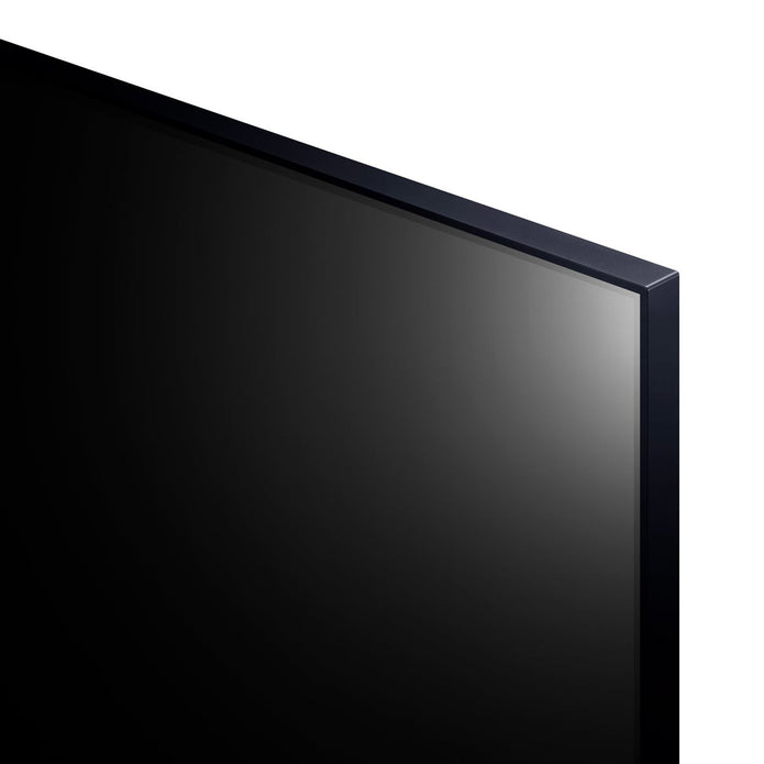 LG 50