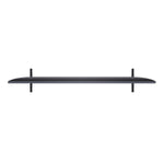 LG 50" Class - UT7000 Series - 4K UHD LED LCD TV