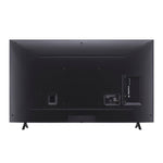 LG 50" Class - UT7000 Series - 4K UHD LED LCD TV
