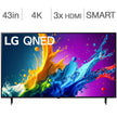 LG 43