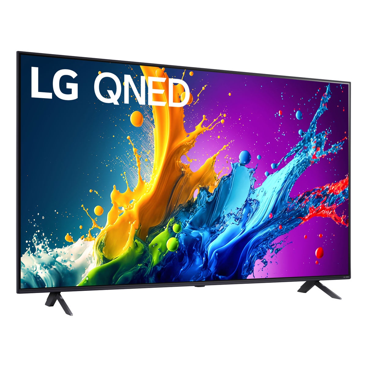 LG 43