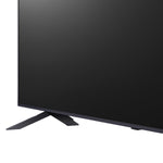 LG 43" Class - QNED80T Series - 4K UHD QNED TV