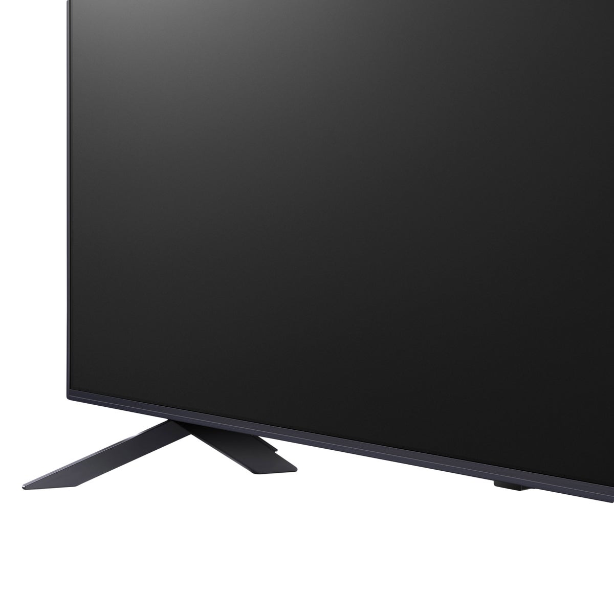 LG 43