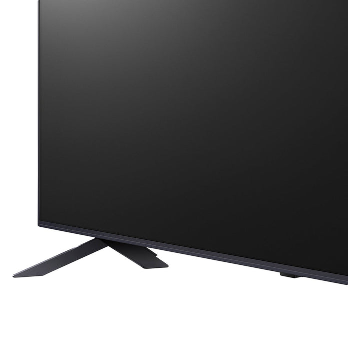 LG 43