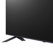 LG 43