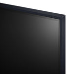 LG 43" Class - QNED80T Series - 4K UHD QNED TV