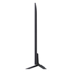 LG 43" Class - QNED80T Series - 4K UHD QNED TV