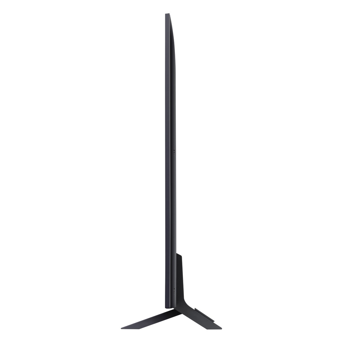 LG 43