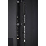 LG 43" Class - QNED80T Series - 4K UHD QNED TV