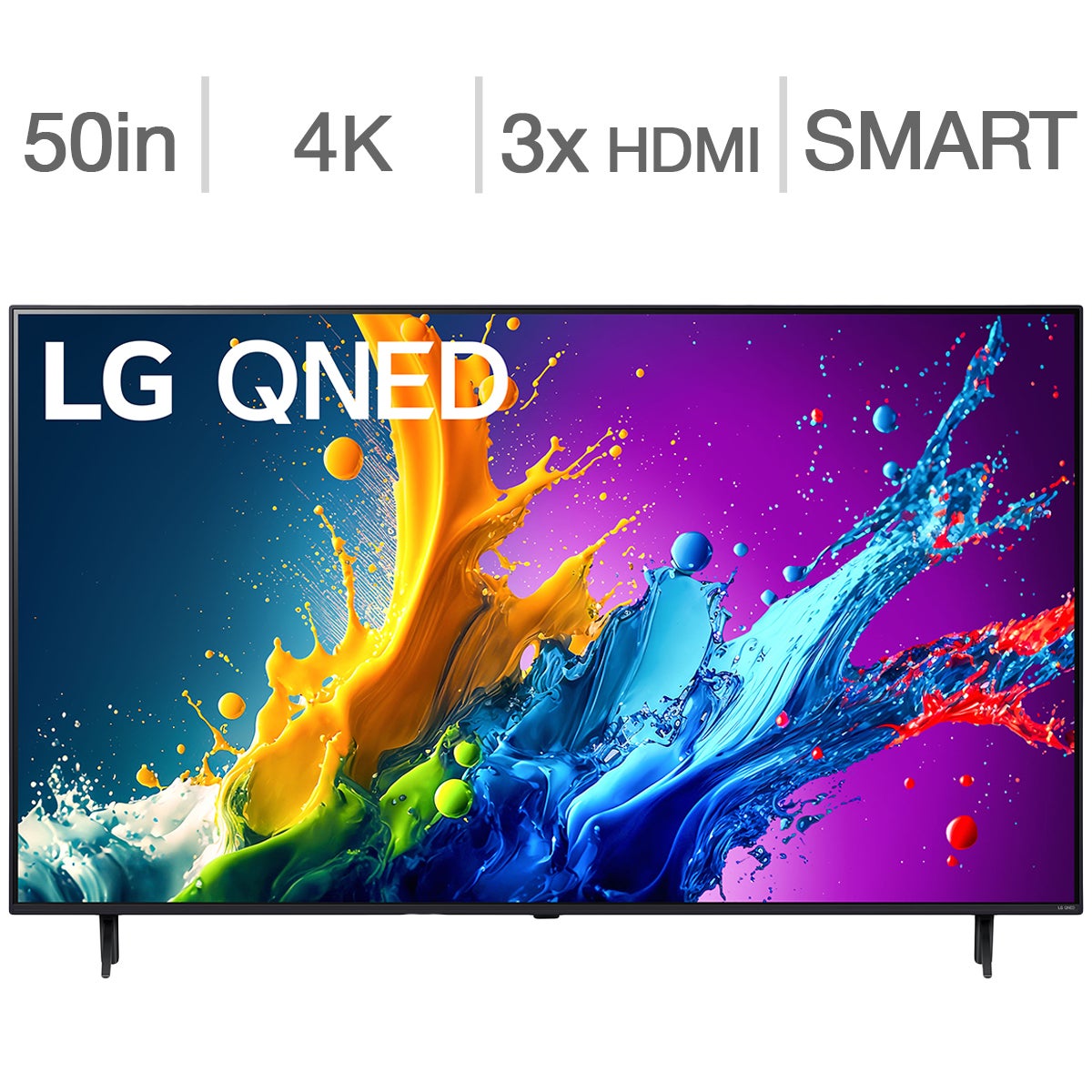 LG 50