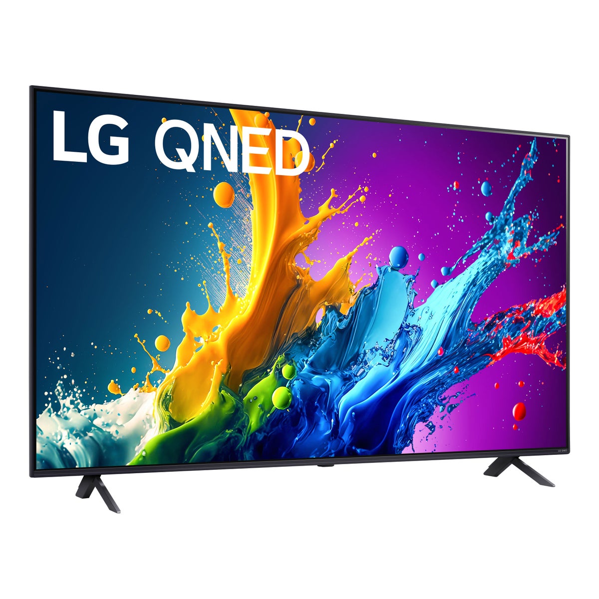LG 50