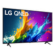 LG 50
