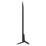 LG 50" Class - QNED80T Series - 4K UHD QNED TV