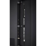 LG 50" Class - QNED80T Series - 4K UHD QNED TV