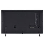 LG 50" Class - QNED80T Series - 4K UHD QNED TV