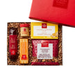 Hickory Farms Selection Gift Box, 12-pack