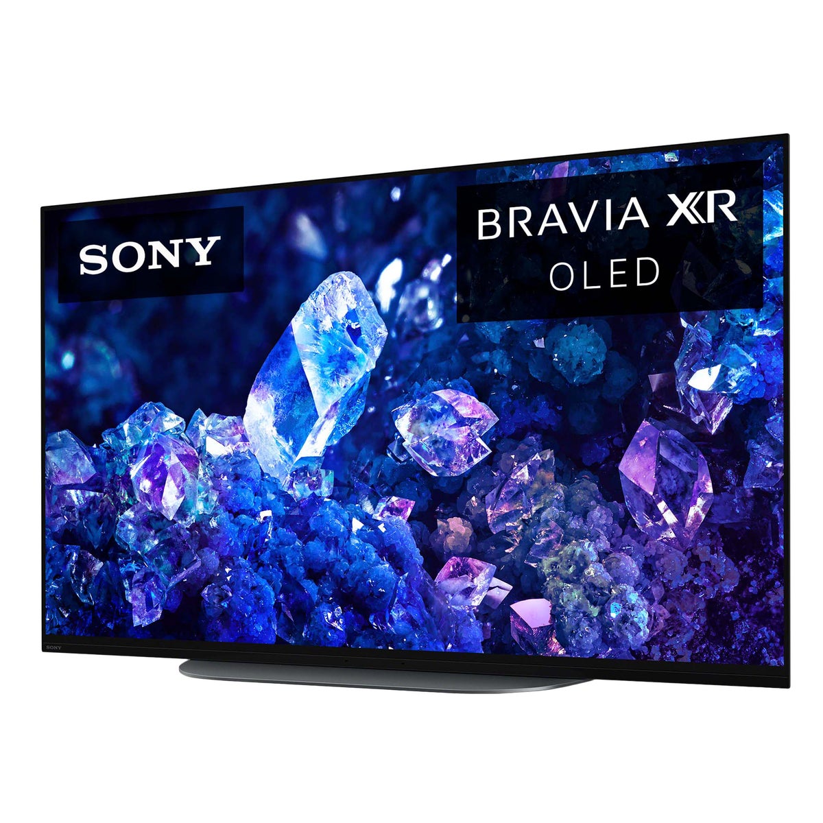 Sony 42