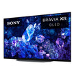 Sony 42