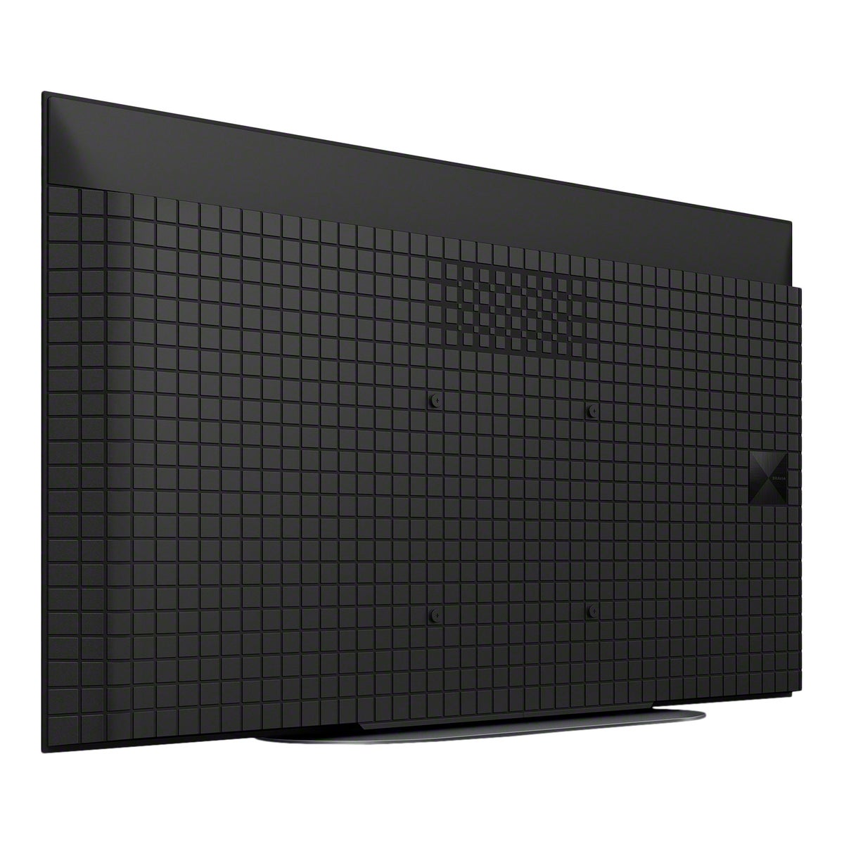 Sony 42
