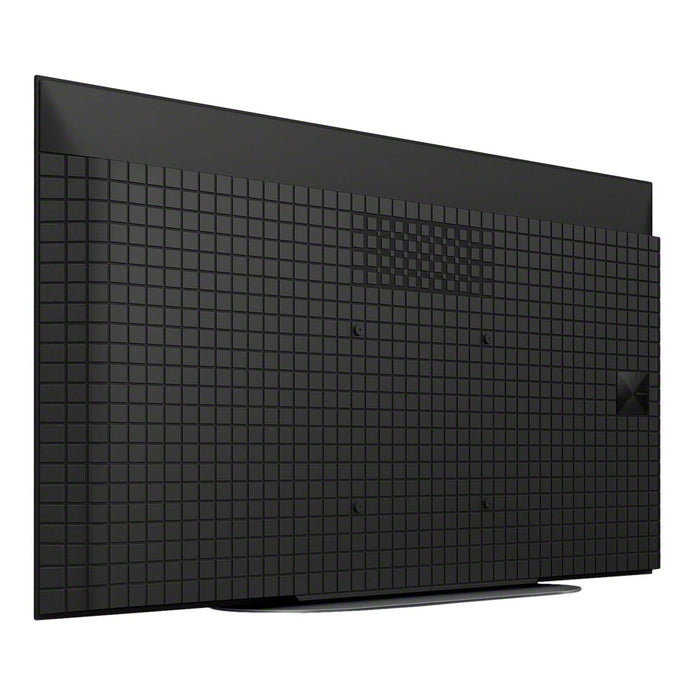 Sony 42