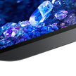 Sony 42