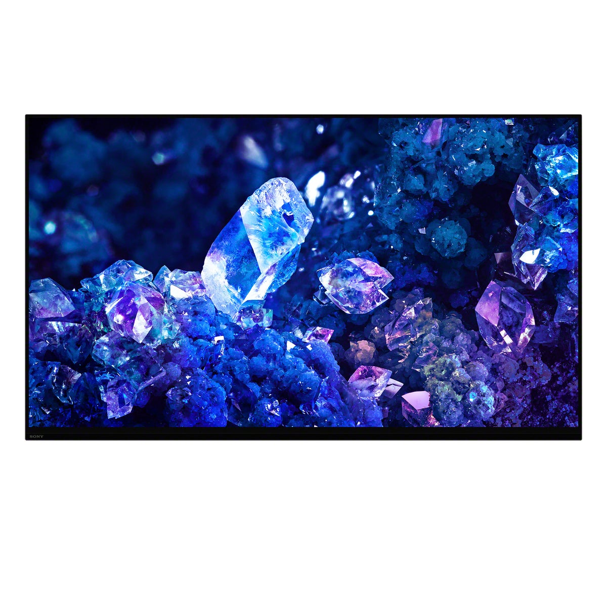 Sony 42