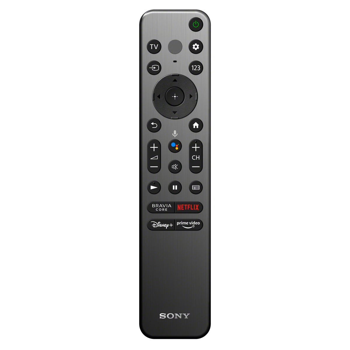 Sony 42