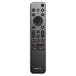 Sony 42