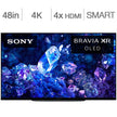 Sony 48