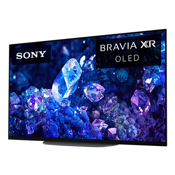 Sony 48