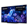 Sony 48