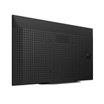 Sony 48" Class - A90K Series - 4K UHD OLED TV