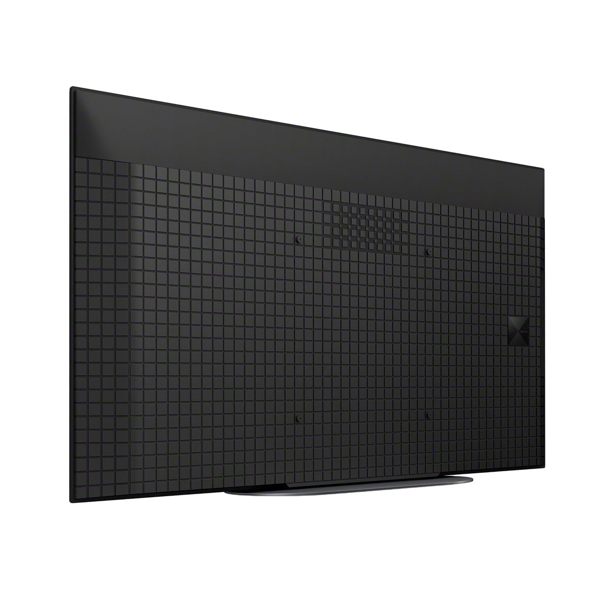 Sony 48