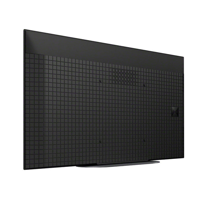 Sony 48