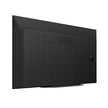 Sony 48