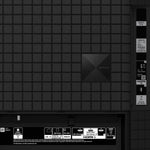 Sony 48" Class - A90K Series - 4K UHD OLED TV