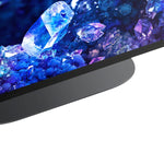 Sony 48" Class - A90K Series - 4K UHD OLED TV