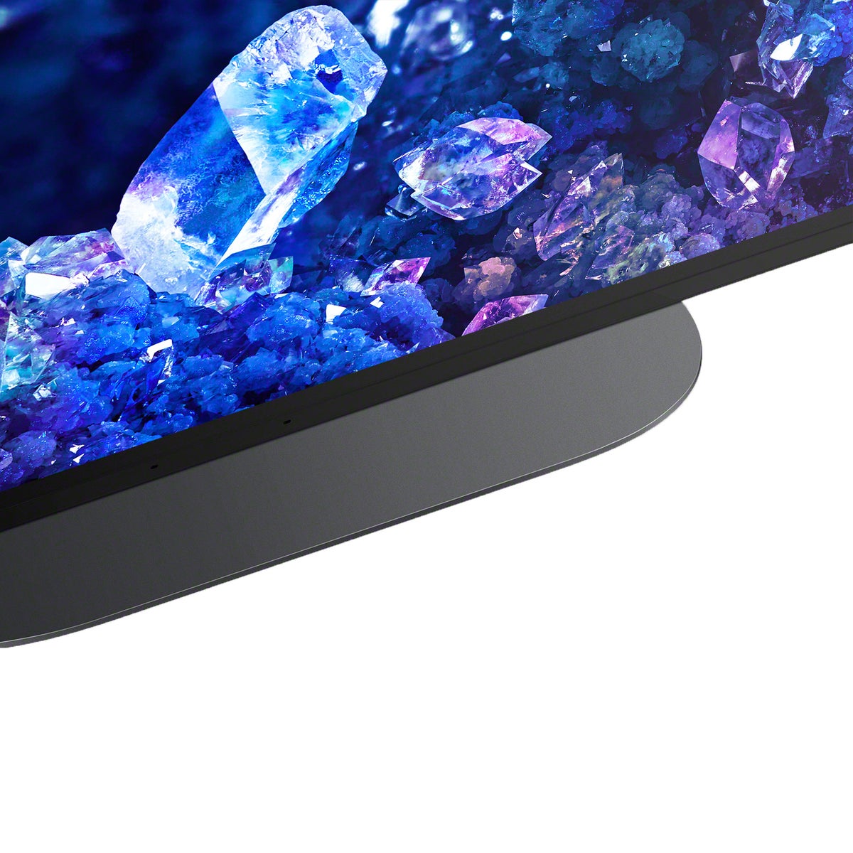 Sony 48