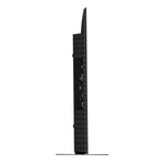 Sony 48" Class - A90K Series - 4K UHD OLED TV