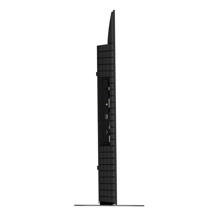 Sony 48